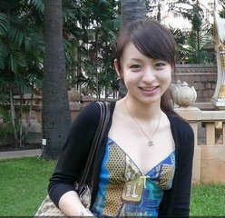 那一夜的胴体经历无修版